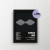 il 1000xN.5410945660 izna - Arctic Monkeys Merch