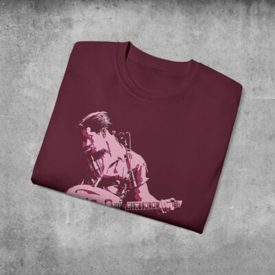 il 1000xN.5418773334 bmuf - Arctic Monkeys Merch