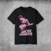 il 1000xN.5418776884 sibs - Arctic Monkeys Merch