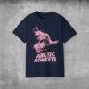 il 1000xN.5418782584 1pf2 - Arctic Monkeys Merch