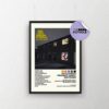il 1000xN.5458961457 9w8g - Arctic Monkeys Merch