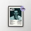 il 1000xN.5459077359 1sk3 - Arctic Monkeys Merch