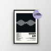 il 1000xN.5459095341 hmgn - Arctic Monkeys Merch