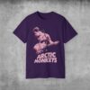 il 1000xN.5466916139 9x0m - Arctic Monkeys Merch