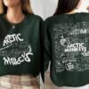 il 1000xN.5529348698 o6bw - Arctic Monkeys Merch