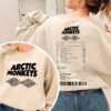 il 1000xN.5547498121 t5al - Arctic Monkeys Merch