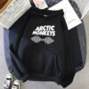 il 1000xN.5556924648 mp98 - Arctic Monkeys Merch