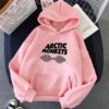 il 1000xN.5556924654 c9hl - Arctic Monkeys Merch