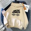 il 1000xN.5556924668 46y6 - Arctic Monkeys Merch
