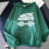 il 1000xN.5556924670 ei1u - Arctic Monkeys Merch