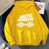 il 1000xN.5556924734 tt66 - Arctic Monkeys Merch