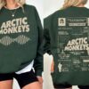 il 1000xN.5557735866 lqr8 - Arctic Monkeys Merch