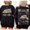 il 1000xN.5557735870 k7vl - Arctic Monkeys Merch