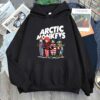 il 1000xN.5564352700 qn9b - Arctic Monkeys Merch