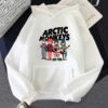il 1000xN.5564352818 84zr - Arctic Monkeys Merch
