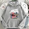 il 1000xN.5564352832 1k7a - Arctic Monkeys Merch