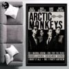 il 1000xN.5584188710 swwe - Arctic Monkeys Merch