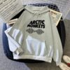 il 1000xN.5605029859 q5zw - Arctic Monkeys Merch