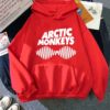 il 1000xN.5605029887 khy1 - Arctic Monkeys Merch