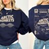 il 1000xN.5605839683 rfht - Arctic Monkeys Merch