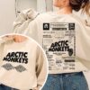il 1000xN.5605839751 jtxw - Arctic Monkeys Merch