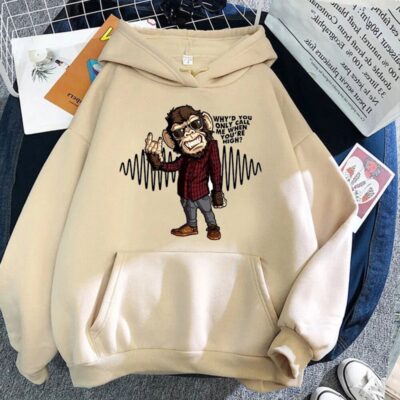 il 1000xN.5607538175 a2f7 - Arctic Monkeys Merch