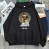 il 1000xN.5612431079 1ysj - Arctic Monkeys Merch