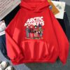 il 1000xN.5612456177 sgsi - Arctic Monkeys Merch