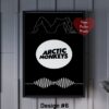 il 794xN.4214583907 7m8d - Arctic Monkeys Merch