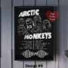 il 794xN.4549788556 7z3j - Arctic Monkeys Merch