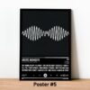 il 794xN.5242844334 2i2z - Arctic Monkeys Merch