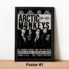il 794xN.5291031717 eu92 - Arctic Monkeys Merch