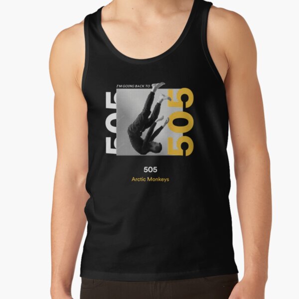 ratankx186010101001c5ca27c6front c288321600600 bgf8f8f8 17 - Arctic Monkeys Merch