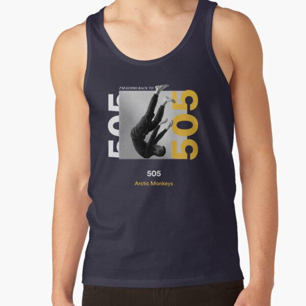 ratankx1860322e3f696a94a5d4front c288321600600 bgf8f8f8 17 - Arctic Monkeys Merch