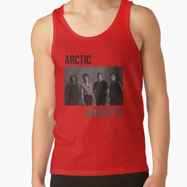 ratankx1860dd21218219e99865front c288321600600 bgf8f8f8 15 - Arctic Monkeys Merch
