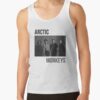 ratankx1860fafafaca443f4786front c288321600600 bgf8f8f8 15 - Arctic Monkeys Merch