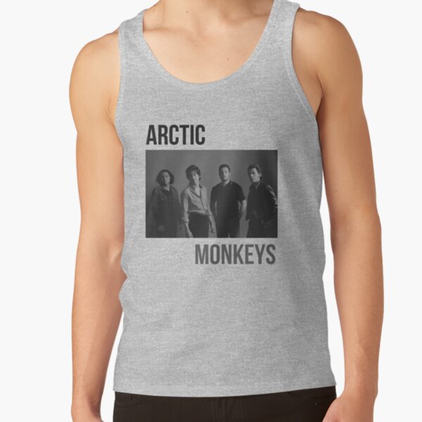 ratankx1860heather greyfront c288321600600 bgf8f8f8 15 - Arctic Monkeys Merch