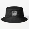 Snap Out Of It Monkeys Bucket Hat Official Arctic Monkeys Merch