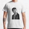 ssrcoclassic teemensfafafaca443f4786front altsquare product1000x1000.u1 9 - Arctic Monkeys Merch