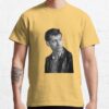 ssrcoclassic teemensffcf6eda6eb664a1front altsquare product1000x1000.u1 9 - Arctic Monkeys Merch