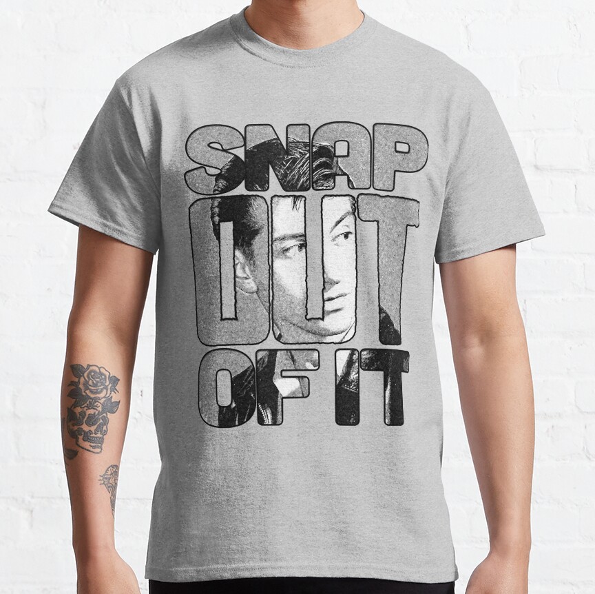 ssrcoclassic teemensheather greyfront altsquare product1000x1000.u1 15 - Arctic Monkeys Merch