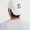 Snap Out Of It Monkeys Cap Official Arctic Monkeys Merch