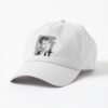 Snap Out Of It Monkeys Cap Official Arctic Monkeys Merch