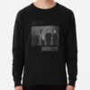 ssrcolightweight sweatshirtmens10101001c5ca27c6frontsquare productx1000 bgf8f8f8 10 - Arctic Monkeys Merch