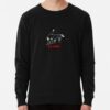 ssrcolightweight sweatshirtmens10101001c5ca27c6frontsquare productx1000 bgf8f8f8 12 1 - Arctic Monkeys Merch