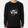 ssrcolightweight sweatshirtmens10101001c5ca27c6frontsquare productx1000 bgf8f8f8 13 - Arctic Monkeys Merch