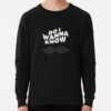 ssrcolightweight sweatshirtmens10101001c5ca27c6frontsquare productx1000 bgf8f8f8 14 - Arctic Monkeys Merch