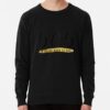ssrcolightweight sweatshirtmens10101001c5ca27c6frontsquare productx1000 bgf8f8f8 3 - Arctic Monkeys Merch