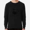 ssrcolightweight sweatshirtmens10101001c5ca27c6frontsquare productx1000 bgf8f8f8 4 - Arctic Monkeys Merch