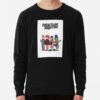 ssrcolightweight sweatshirtmens10101001c5ca27c6frontsquare productx1000 bgf8f8f8 5 - Arctic Monkeys Merch